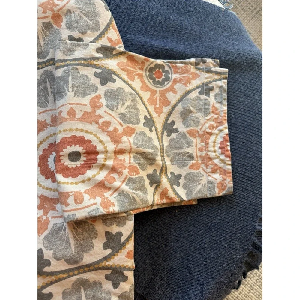 Pottery Barn pottery barn